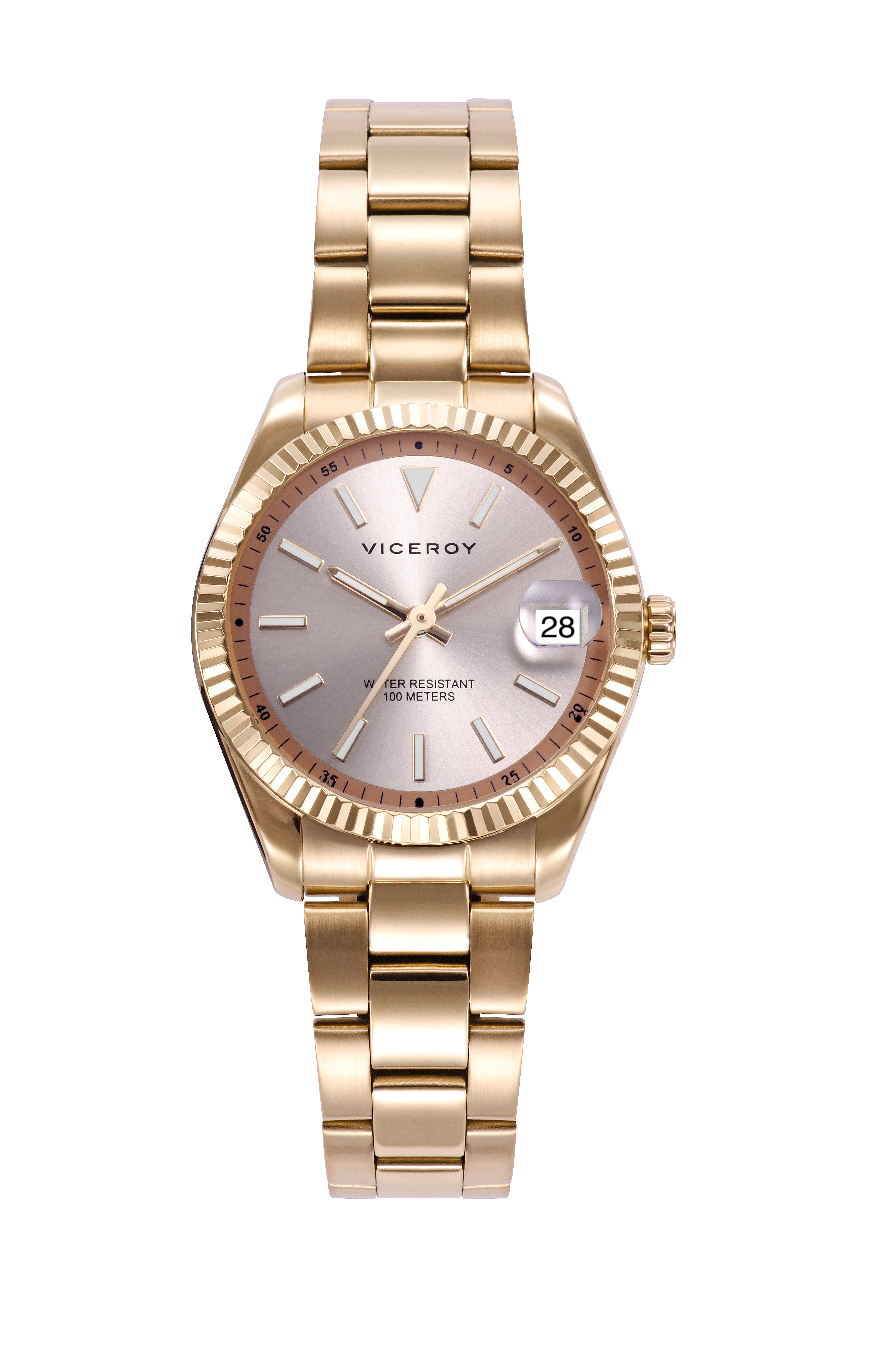 VICEROY Mod. 42438-97